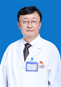刀敏