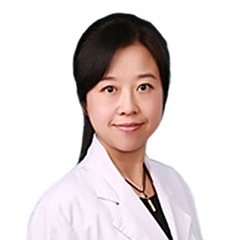 李萌