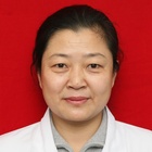 胡延晖