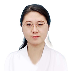 黄明莉