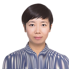 孙壮状