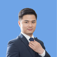 刘赋斌