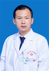 苏升发