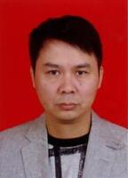 金胜昔
