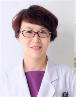曹珊