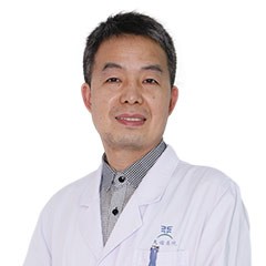 杨向利