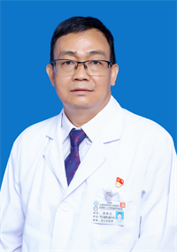 张新志