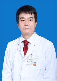 杨发俊