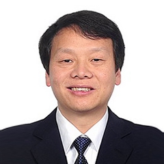 赵西平