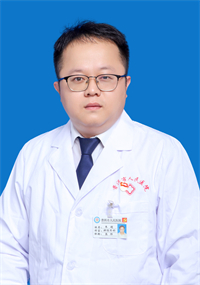 朱超