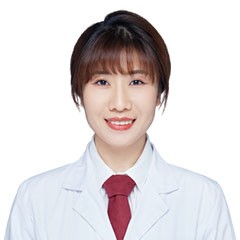 孙妍