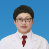 肇颖新
