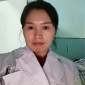 于春明