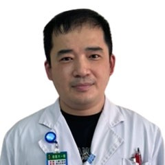吕学超