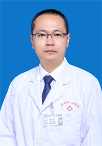 钱云辉