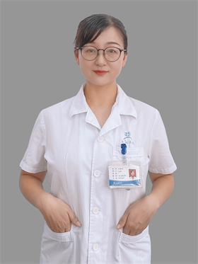 刘雅丽