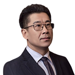 刘万鹏