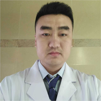 李鹏伟