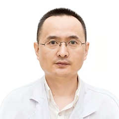 赵文成