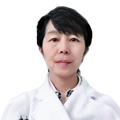 夏永华