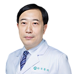 黄加权