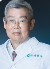 方思羽