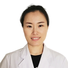 孙宏晶
