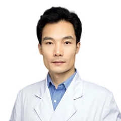 陈永乾