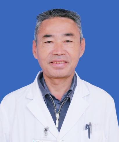 肖家华