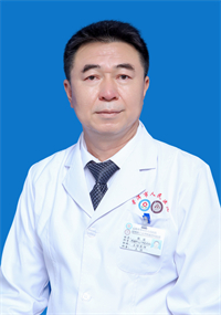 熊盾