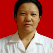 宫敬