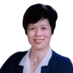 唐荣华