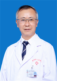 刀永祥