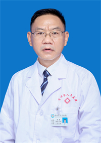 胡海