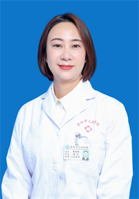 樊俊敏