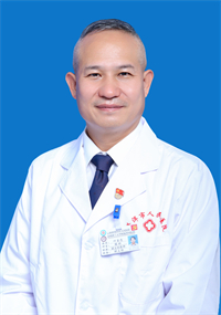 叶显忠