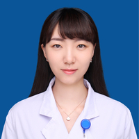 吴华颖