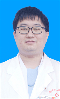 温忠辉