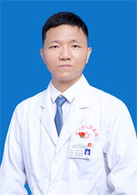 胡小刚
