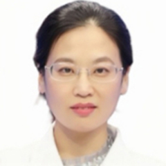 彭晓林