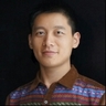 曾塬杰