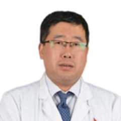 王建宏