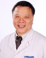 李连生