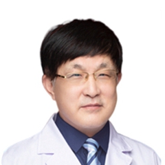 张秋航