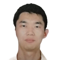 贾宏光