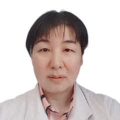 苏金霏