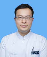 唐路