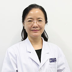 戴惟葭