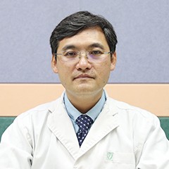 孙立元
