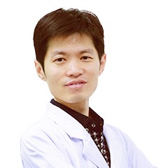 边俊杰